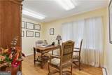 2310 Heron Street - Photo 22