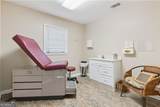 2310 Heron Street - Photo 23