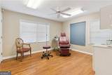 2310 Heron Street - Photo 24