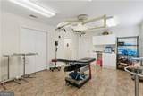 2310 Heron Street - Photo 25