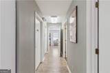 2310 Heron Street - Photo 26