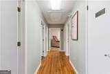 2310 Heron Street - Photo 27