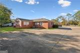 2310 Heron Street - Photo 4