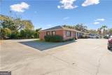 2310 Heron Street - Photo 5