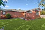 2310 Heron Street - Photo 6