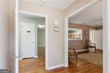 2310 Heron Street - Photo 7