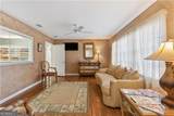 2310 Heron Street - Photo 8