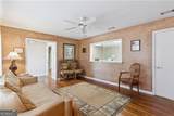 2310 Heron Street - Photo 9