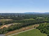 0 Bishop Loop Road - Photo 10