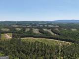 0 Bishop Loop Road - Photo 12