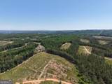 0 Bishop Loop Road - Photo 14