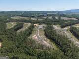 0 Bishop Loop Road - Photo 17