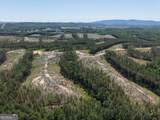 0 Bishop Loop Road - Photo 18
