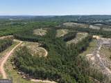 0 Bishop Loop Road - Photo 19