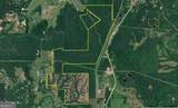0 Bishop Loop Road - Photo 2