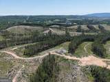 0 Bishop Loop Road - Photo 20