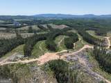 0 Bishop Loop Road - Photo 21