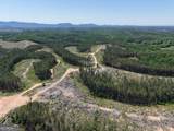 0 Bishop Loop Road - Photo 22
