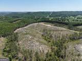 0 Bishop Loop Road - Photo 24