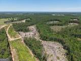 0 Bishop Loop Road - Photo 25