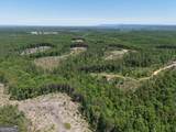 0 Bishop Loop Road - Photo 26