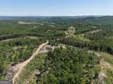 0 Bishop Loop Road - Photo 27