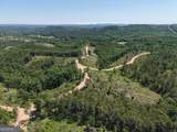 0 Bishop Loop Road - Photo 28