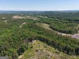 0 Bishop Loop Road - Photo 29