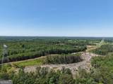 0 Bishop Loop Road - Photo 30