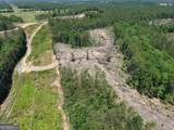 0 Bishop Loop Road - Photo 31