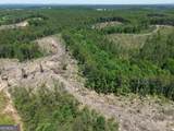0 Bishop Loop Road - Photo 32