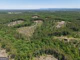 0 Bishop Loop Road - Photo 33