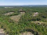 0 Bishop Loop Road - Photo 34