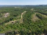 0 Bishop Loop Road - Photo 35
