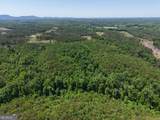 0 Bishop Loop Road - Photo 37