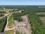 0 Bishop Loop Road - Photo 38