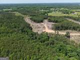 0 Bishop Loop Road - Photo 39