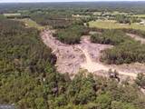 0 Bishop Loop Road - Photo 40