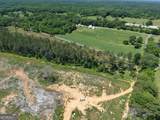 0 Bishop Loop Road - Photo 41
