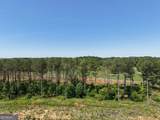 0 Bishop Loop Road - Photo 6