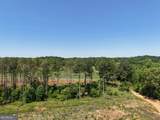 0 Bishop Loop Road - Photo 7