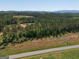 0 Bishop Loop Road - Photo 8