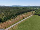 0 Bishop Loop Road - Photo 9