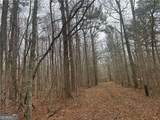 0 Indian Creek Trail - Photo 1