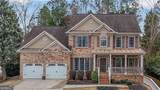 860 Valley Drive - Photo 1