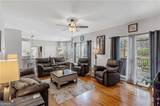 860 Valley Drive - Photo 10