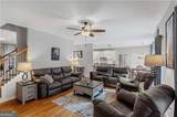 860 Valley Drive - Photo 11