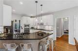 860 Valley Drive - Photo 12
