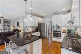 860 Valley Drive - Photo 13