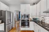 860 Valley Drive - Photo 14